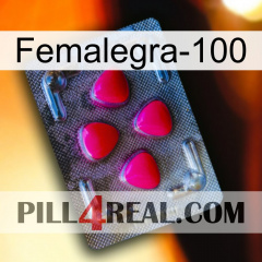 Femalegra-100 13